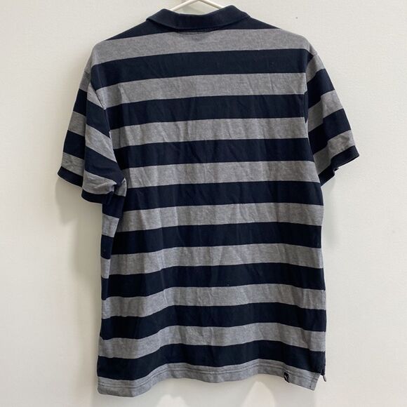 Polo Puma shirt - Picture 2 of 6